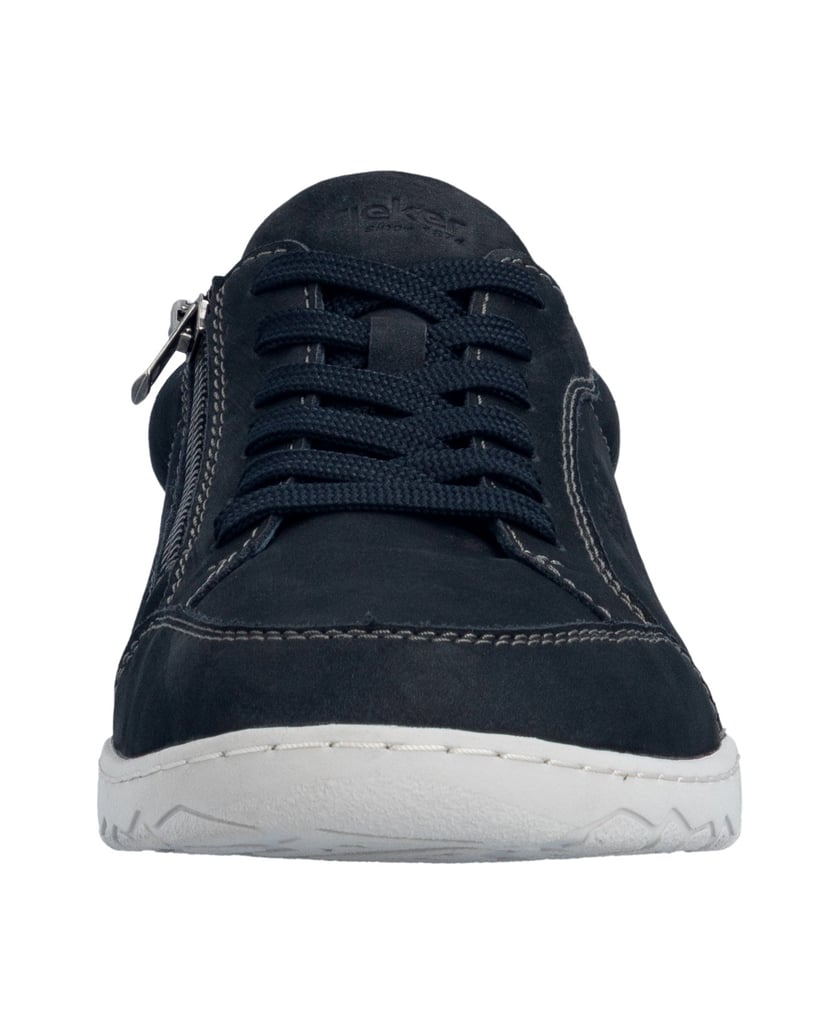 Rieker-Schnürschuhe-08300-blau