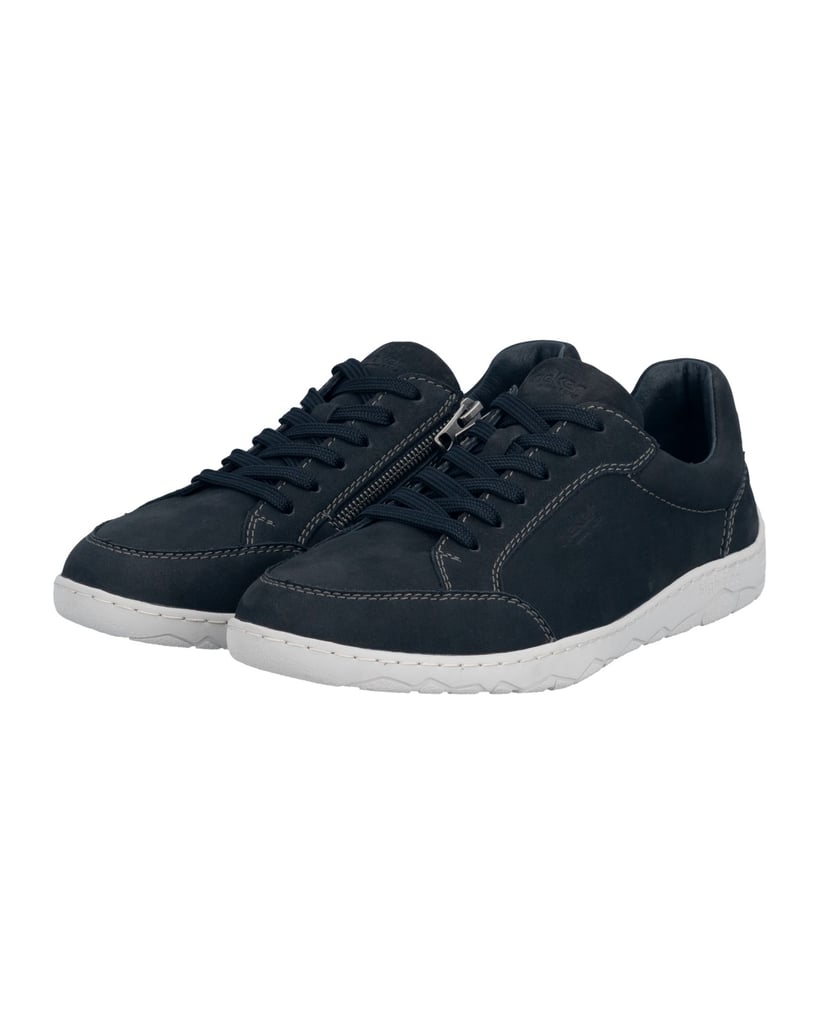 Rieker-Schnürschuhe-08300-blau