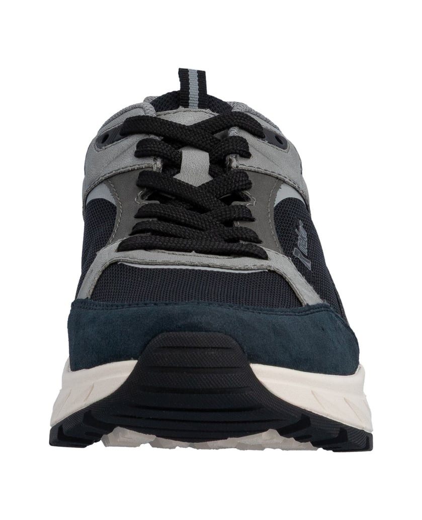 Rieker-Sneaker-Low-06101-schwarz
