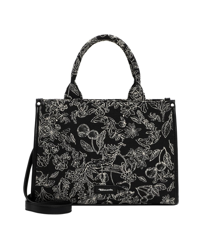 TAMARIS-Shopper-TAS-Katima-beige