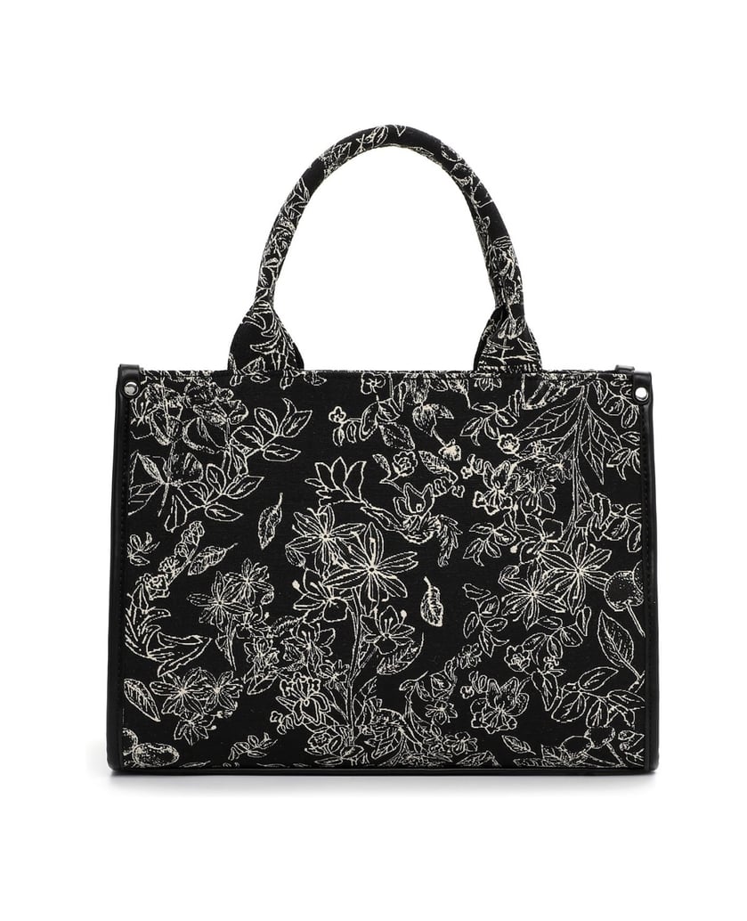 TAMARIS-Shopper-TAS-Katima-beige