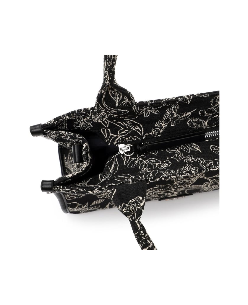 TAMARIS-Shopper-TAS-Katima-beige