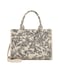 TAMARIS&nbsp;Shopper TAS Katima&nbsp;beige