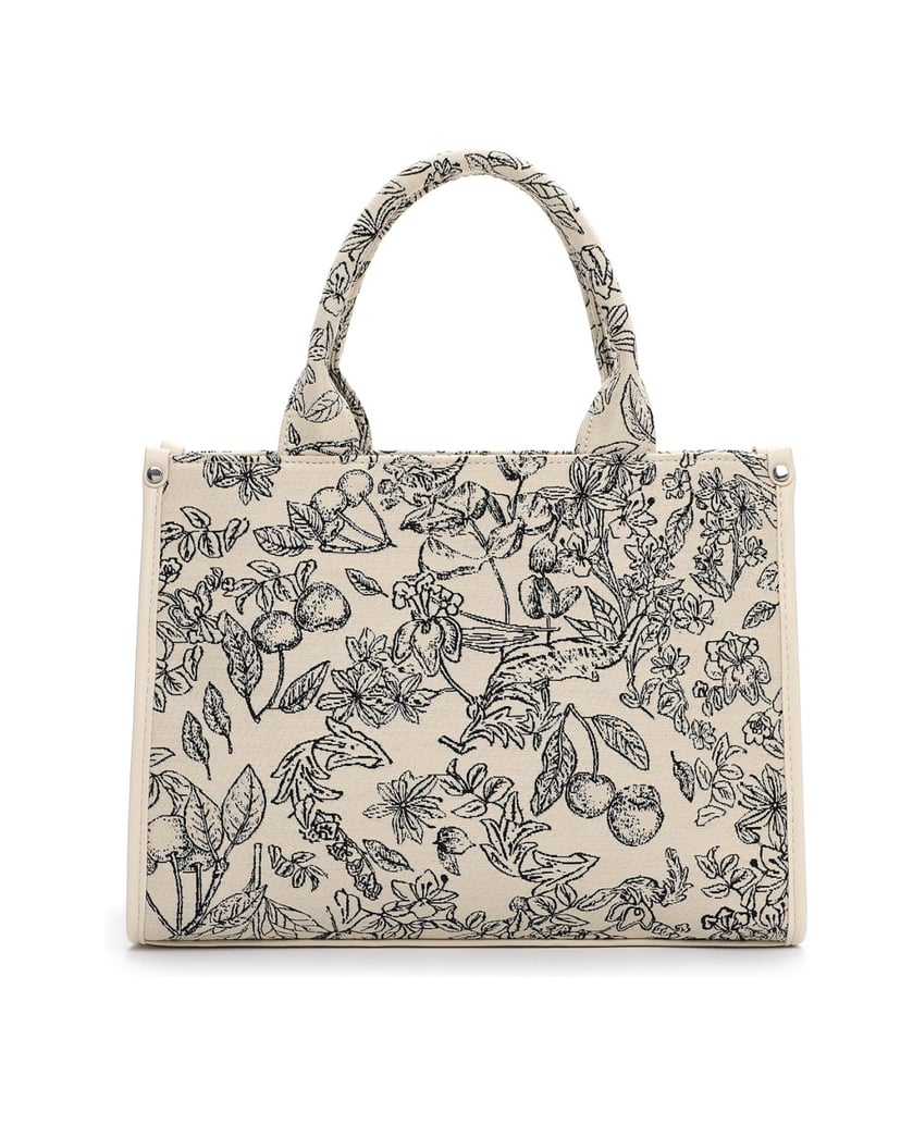 TAMARIS-Shopper-TAS-Katima-beige