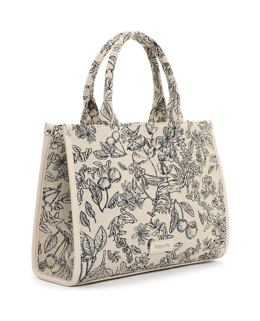 TAMARIS-Shopper-TAS-Katima-beige