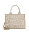 TAMARIS&nbsp;Shopper TAS Katima&nbsp;beige 