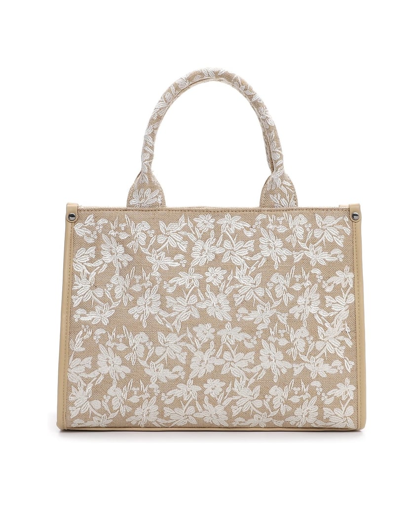 TAMARIS-Shopper-TAS-Katima-beige