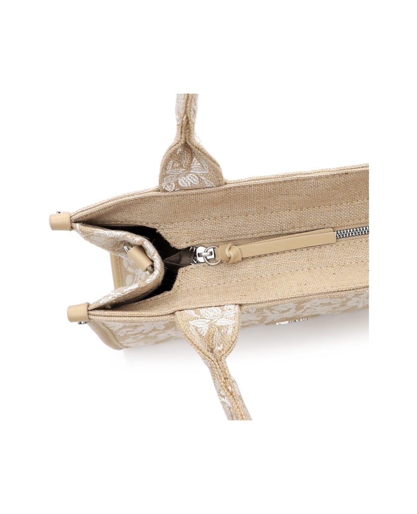 TAMARIS-Shopper-TAS-Katima-beige