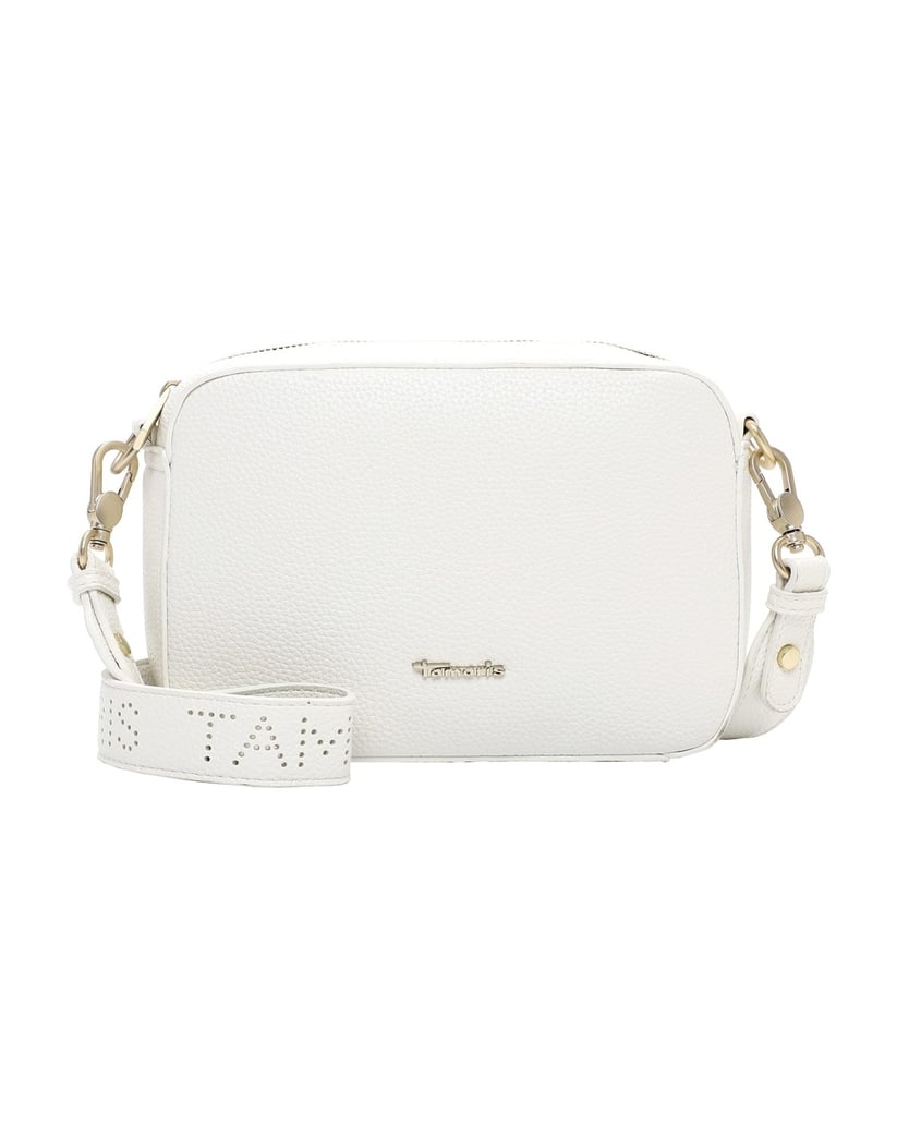 TAMARIS-Umhängetasche-TAS-Kiri-beige-