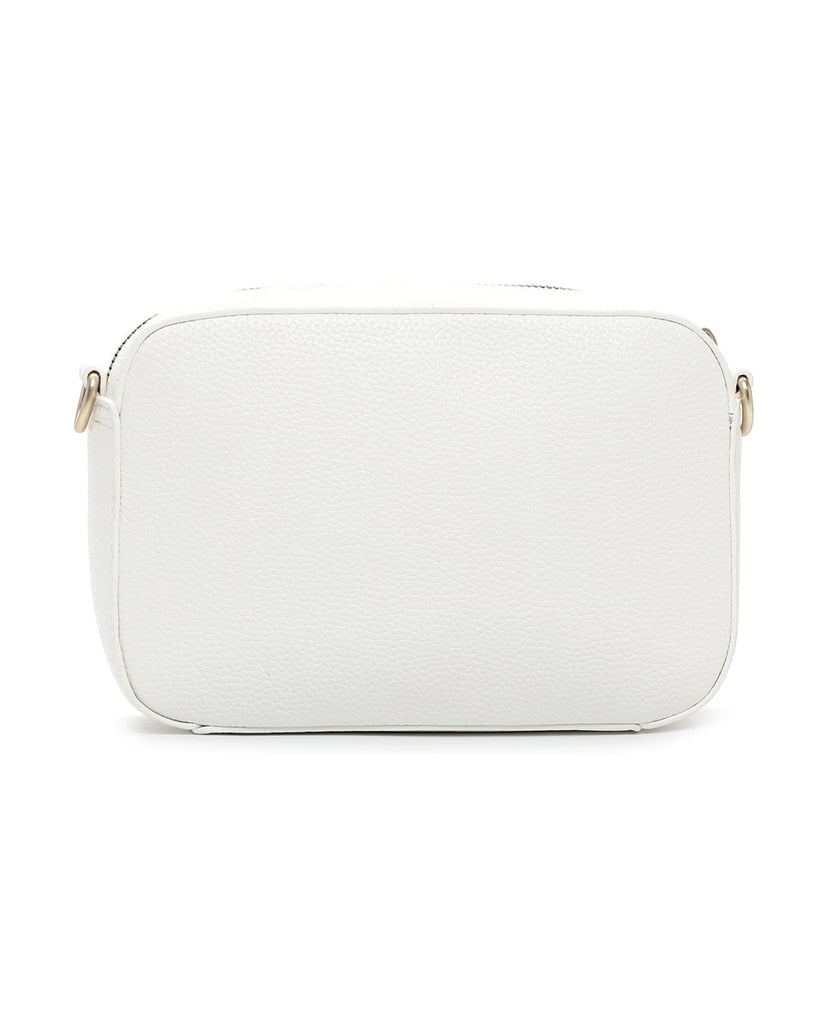 TAMARIS-Umhängetasche-TAS-Kiri-beige-