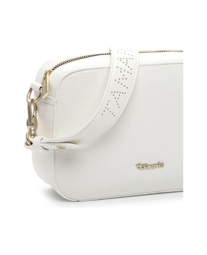 TAMARIS-Umhängetasche-TAS-Kiri-beige-
