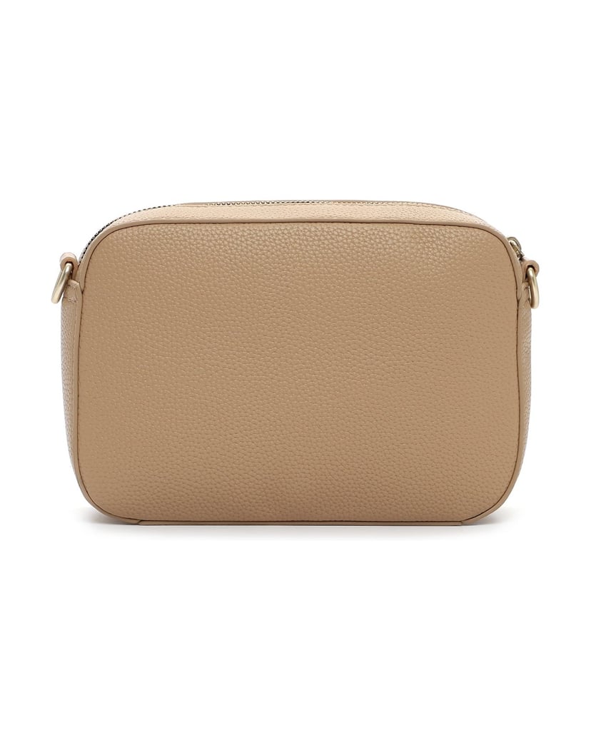 TAMARIS-Umhängetasche-TAS-Kiri-beige-