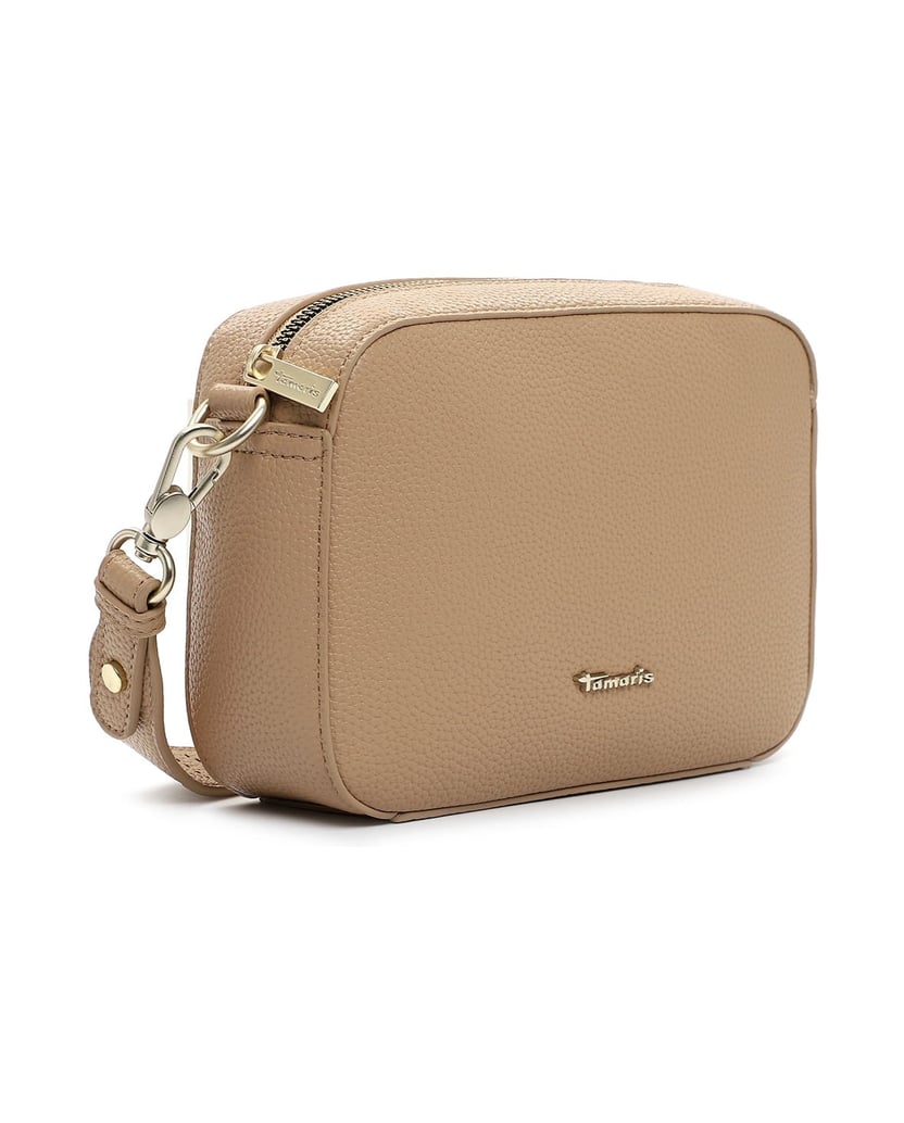 TAMARIS-Umhängetasche-TAS-Kiri-beige-