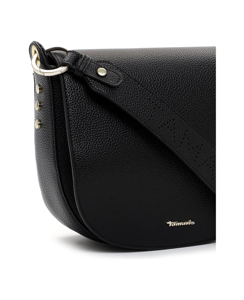 TAMARIS-Umhängetasche-TAS-Kiri-schwarz