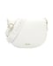 weiss