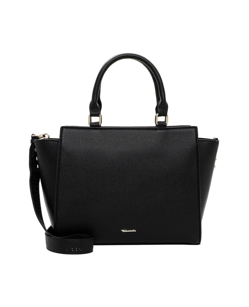 TAMARIS-Shopper-TAS-Kiri-schwarz