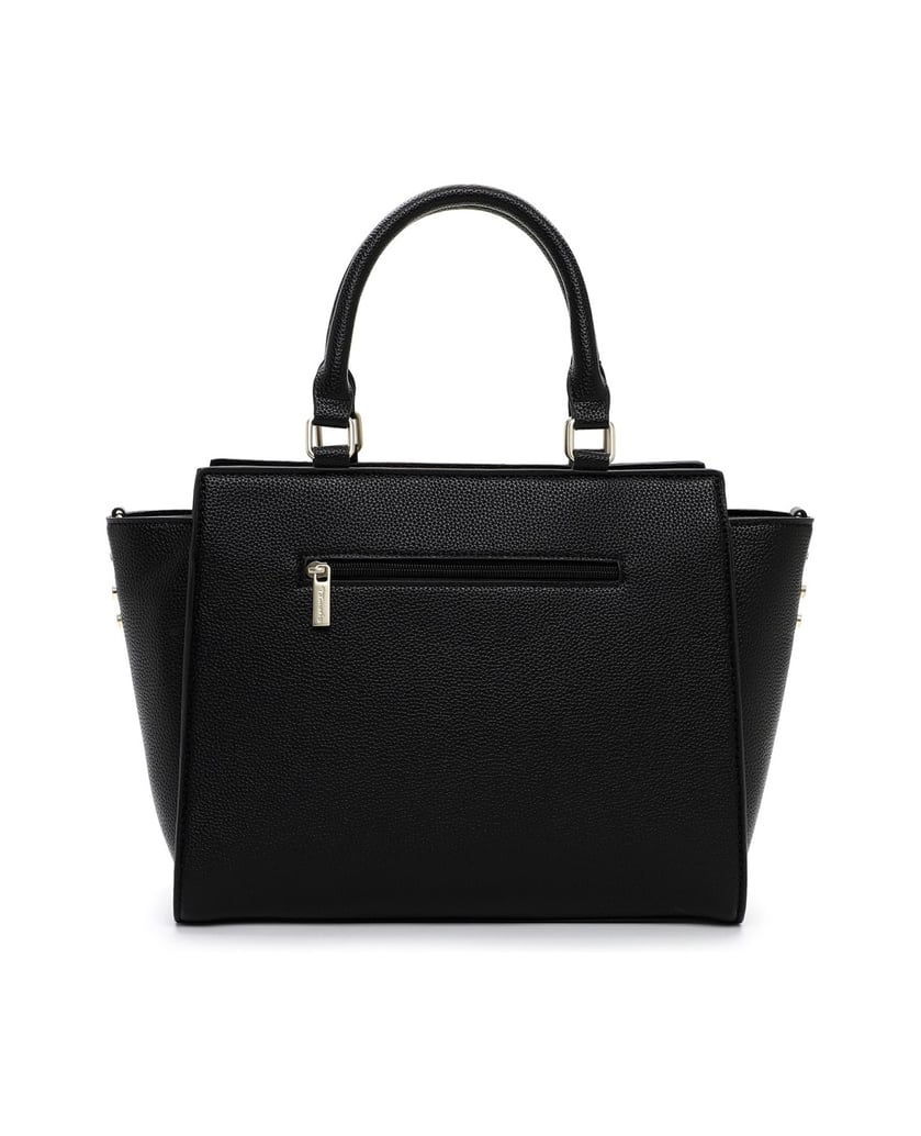 TAMARIS-Shopper-TAS-Kiri-schwarz