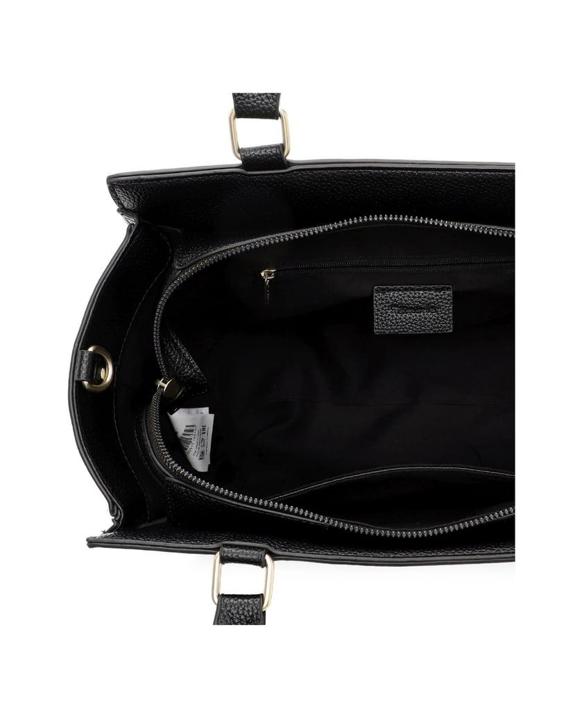 TAMARIS-Shopper-TAS-Kiri-schwarz