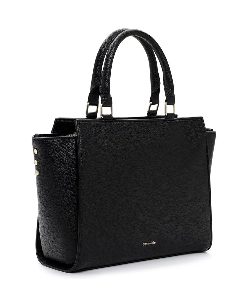 TAMARIS-Shopper-TAS-Kiri-schwarz
