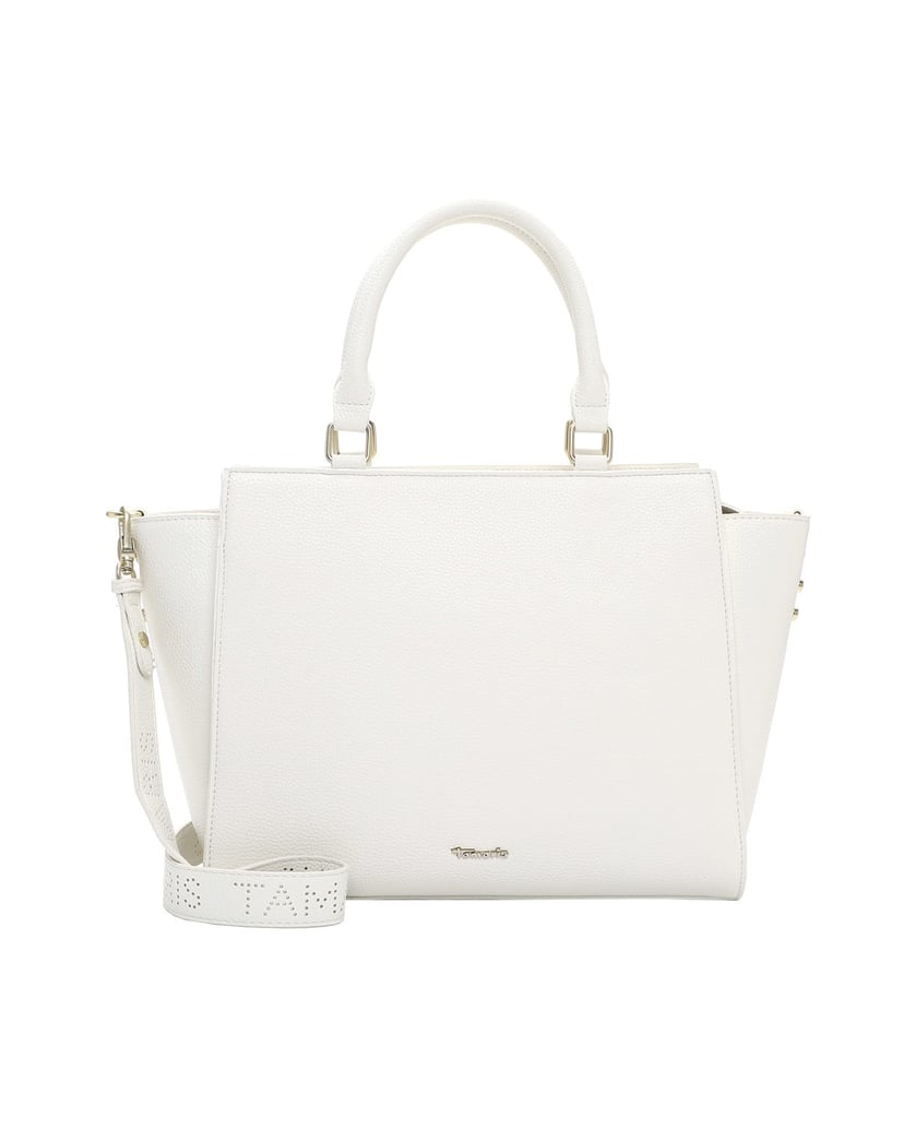 TAMARIS-Shopper-TAS-Kiri-schwarz
