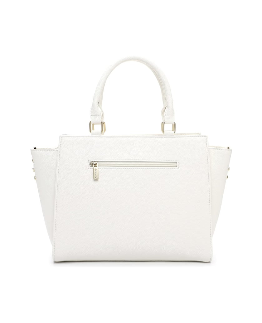 TAMARIS-Shopper-TAS-Kiri-schwarz