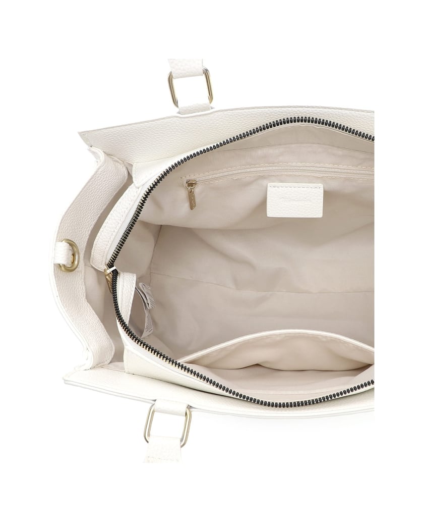 TAMARIS-Shopper-TAS-Kiri-schwarz