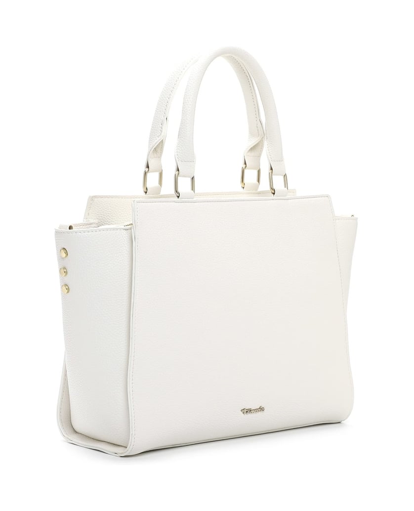 TAMARIS-Shopper-TAS-Kiri-schwarz