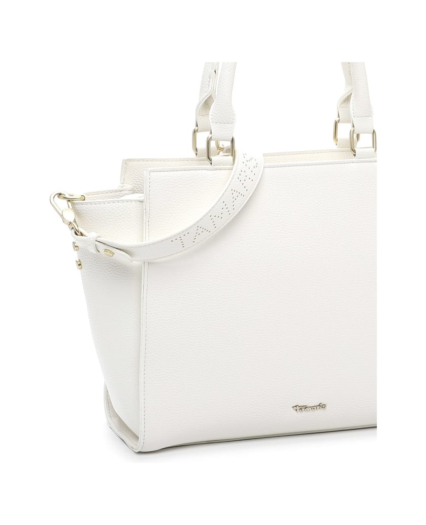 TAMARIS-Shopper-TAS-Kiri-schwarz