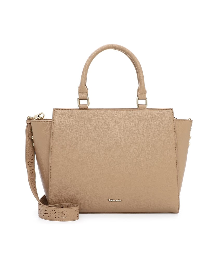 TAMARIS-Shopper-TAS-Kiri-schwarz
