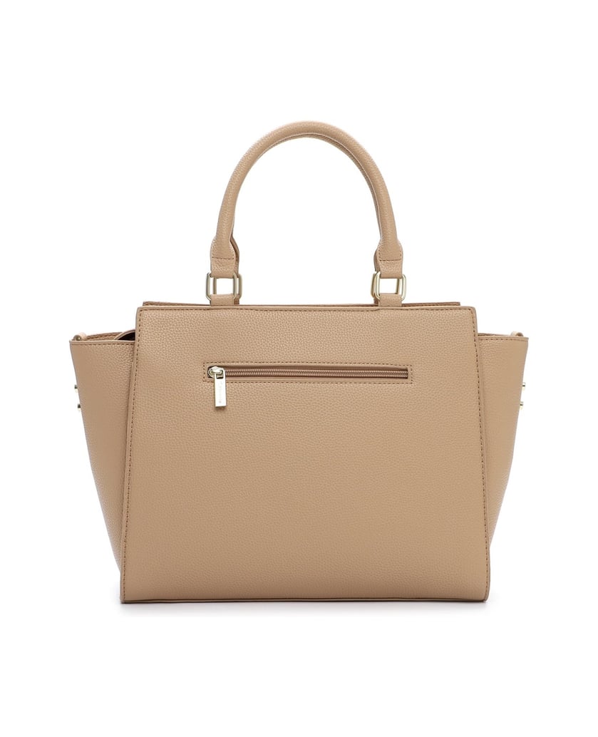 TAMARIS-Shopper-TAS-Kiri-schwarz