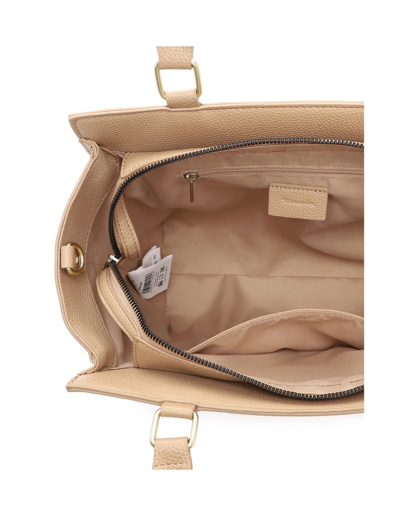 TAMARIS-Shopper-TAS-Kiri-schwarz