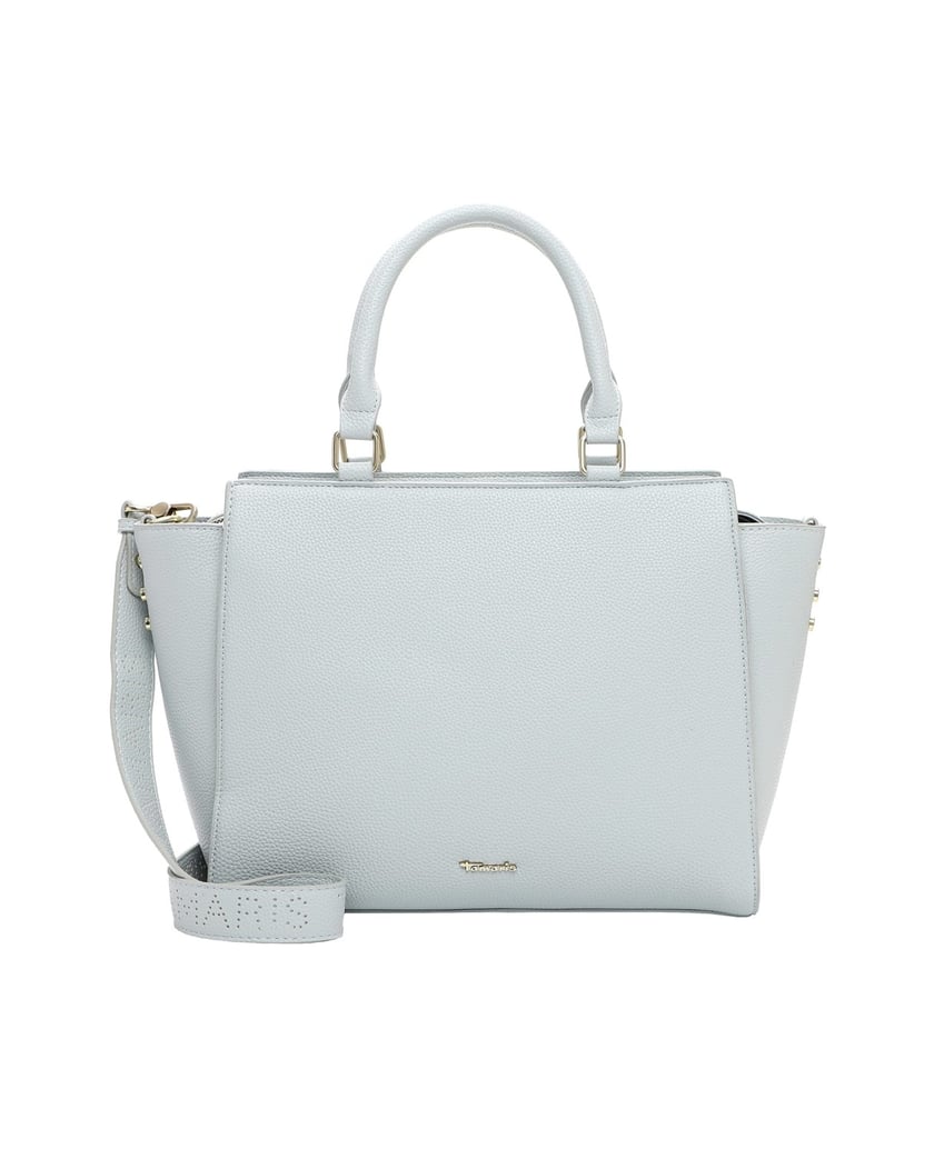 TAMARIS-Shopper-TAS-Kiri-schwarz