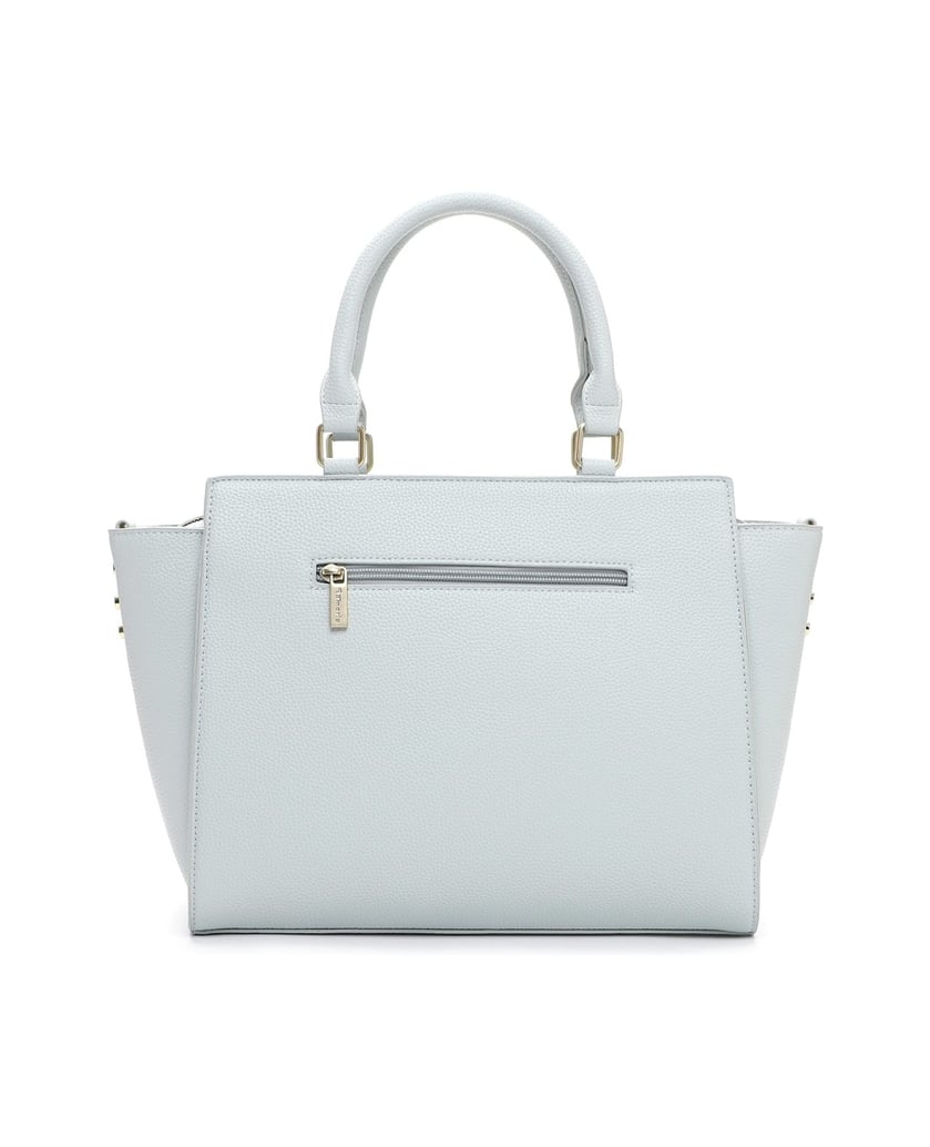 TAMARIS-Shopper-TAS-Kiri-schwarz