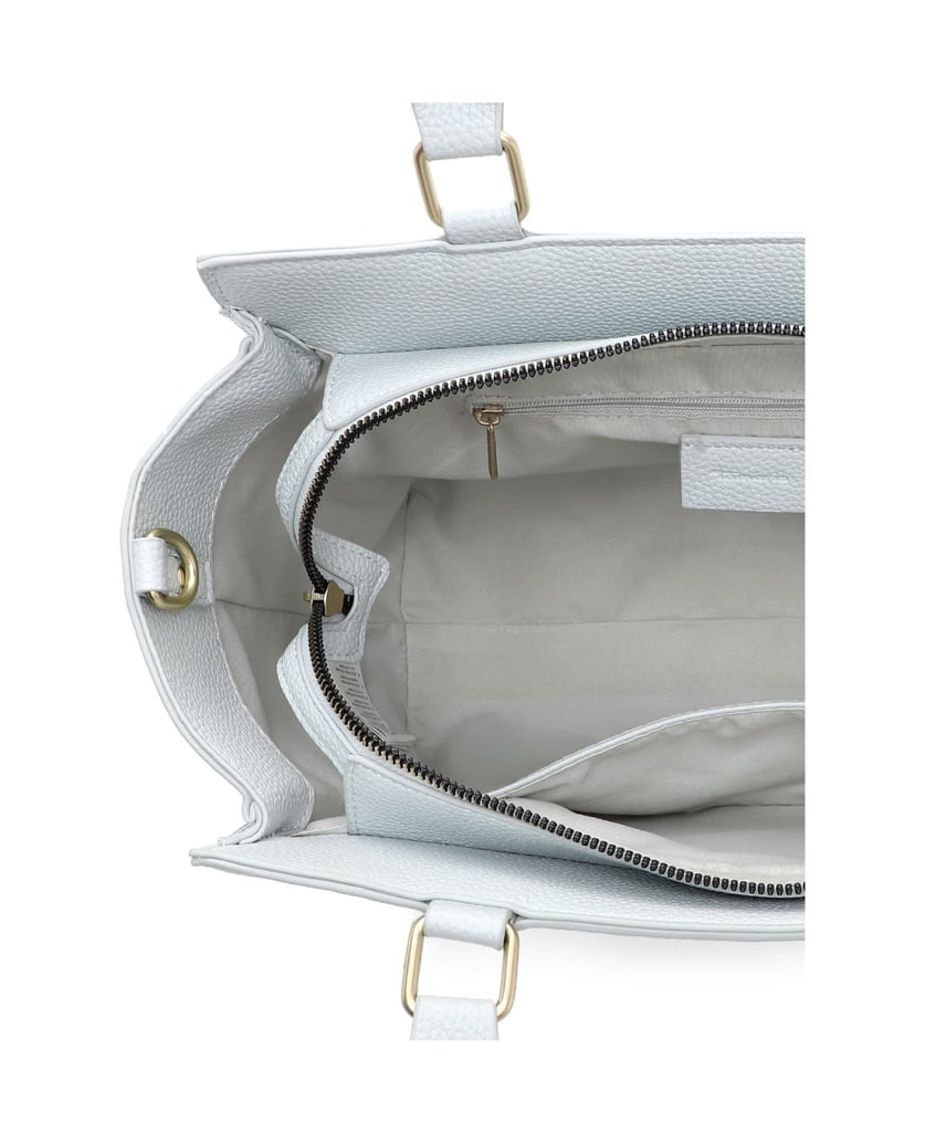 TAMARIS-Shopper-TAS-Kiri-schwarz