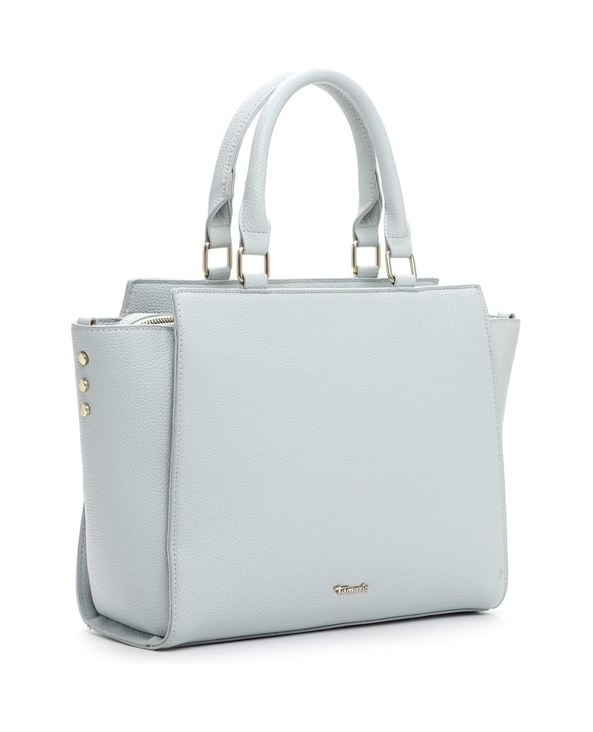 TAMARIS-Shopper-TAS-Kiri-schwarz