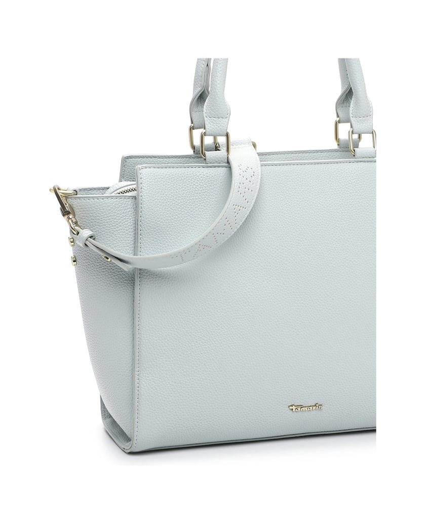 TAMARIS-Shopper-TAS-Kiri-schwarz