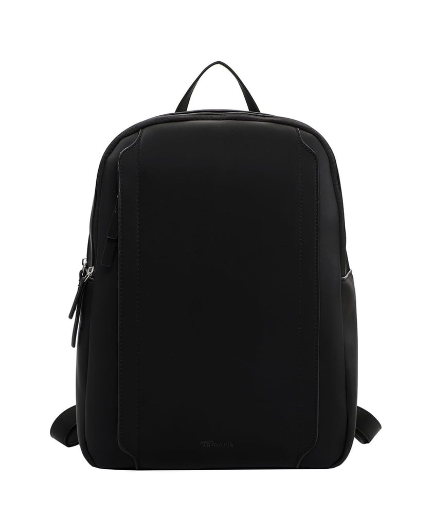 TAMARIS-Rucksack-TAS-Kimi-hellblau