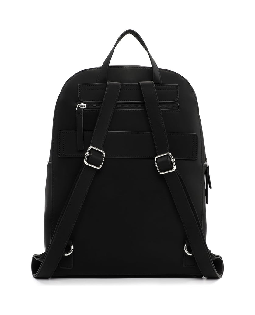 TAMARIS-Rucksack-TAS-Kimi-hellblau