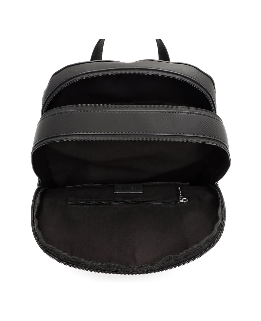 TAMARIS-Rucksack-TAS-Kimi-hellblau