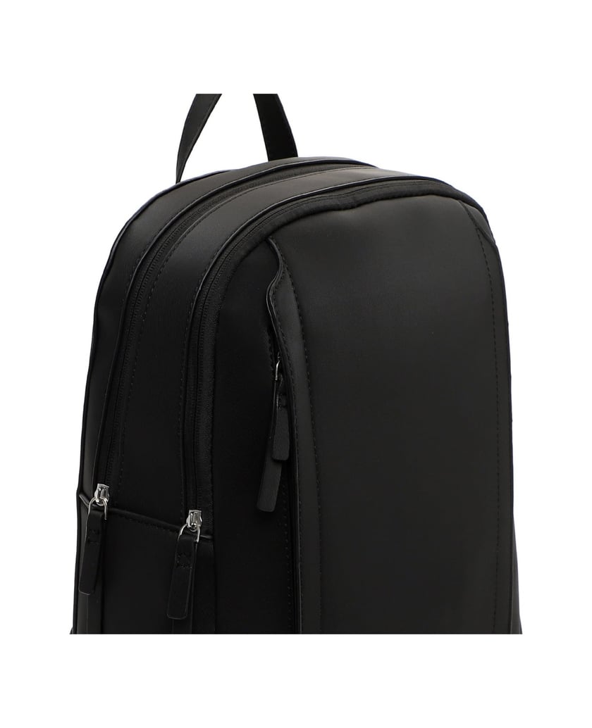 TAMARIS-Rucksack-TAS-Kimi-hellblau