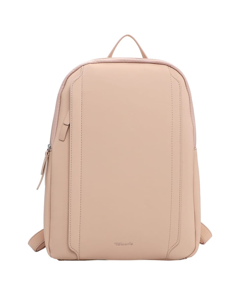 TAMARIS-Rucksack-TAS-Kimi-hellblau