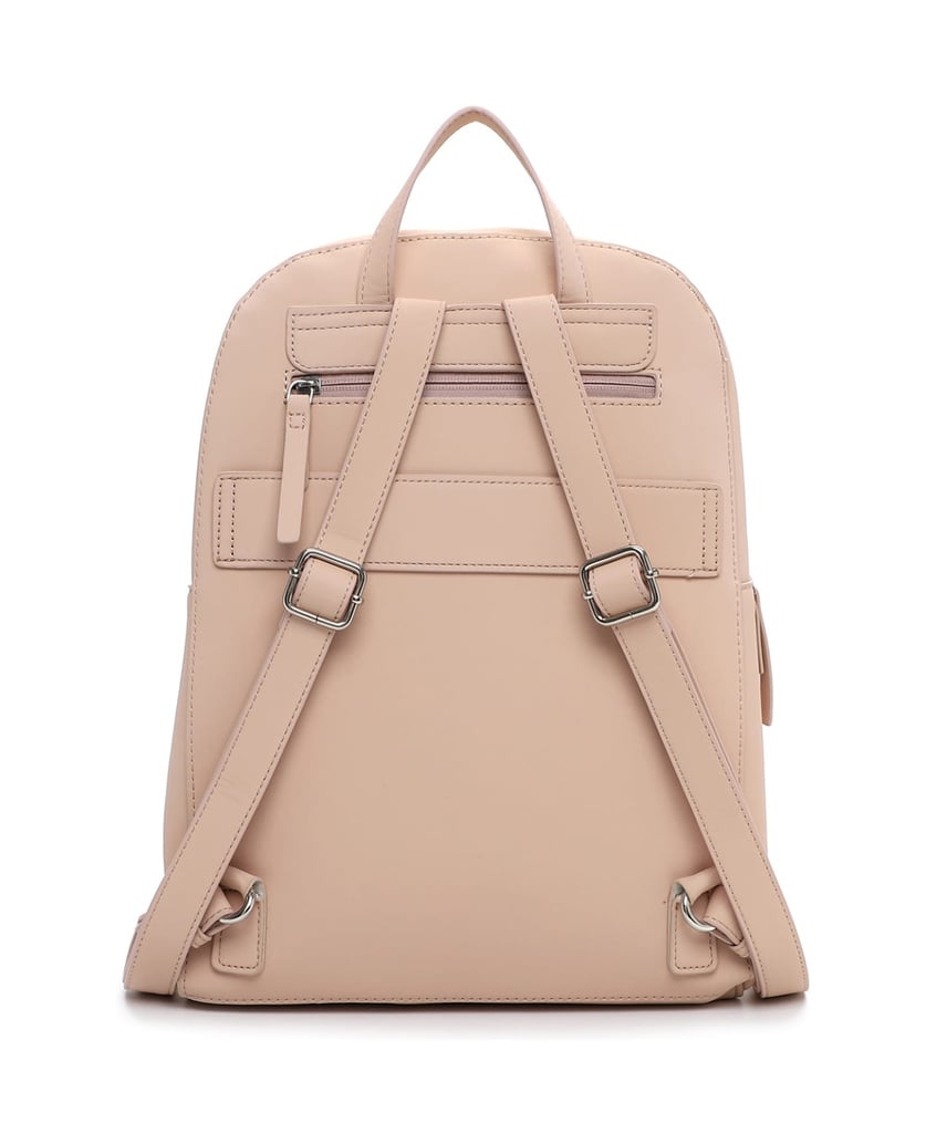 TAMARIS-Rucksack-TAS-Kimi-hellblau