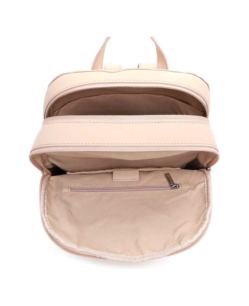 TAMARIS-Rucksack-TAS-Kimi-hellblau