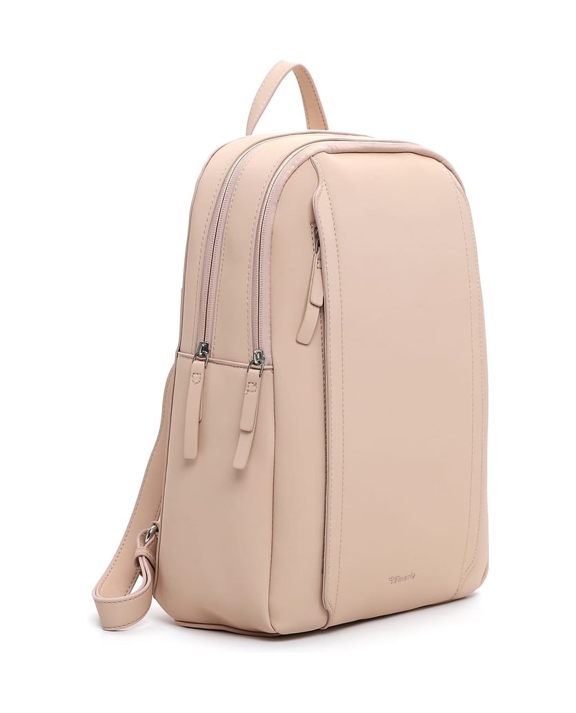 TAMARIS-Rucksack-TAS-Kimi-hellblau