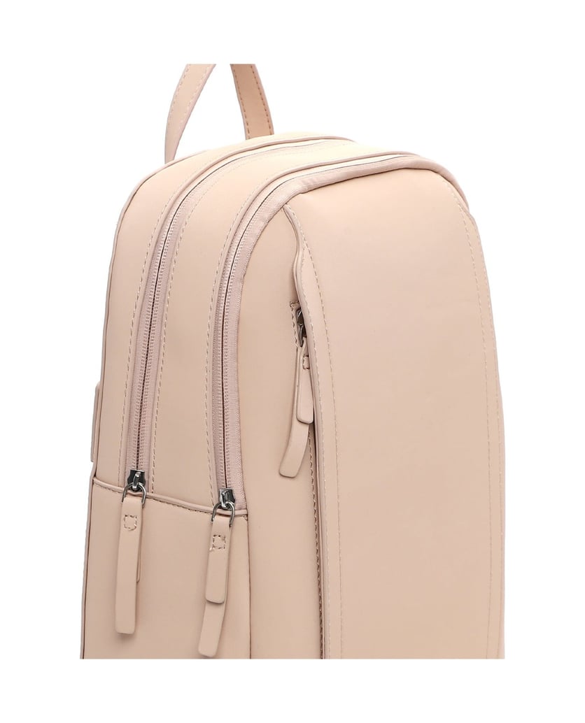 TAMARIS-Rucksack-TAS-Kimi-hellblau