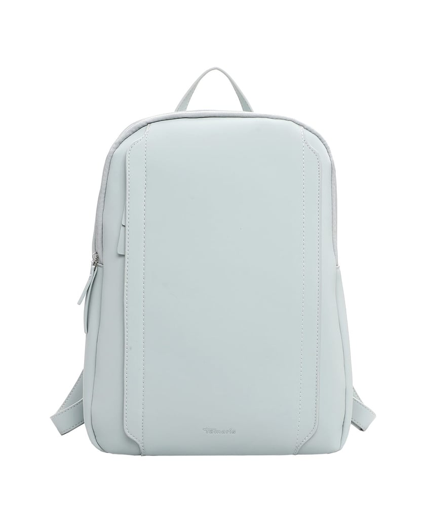 TAMARIS-Rucksack-TAS-Kimi-hellblau