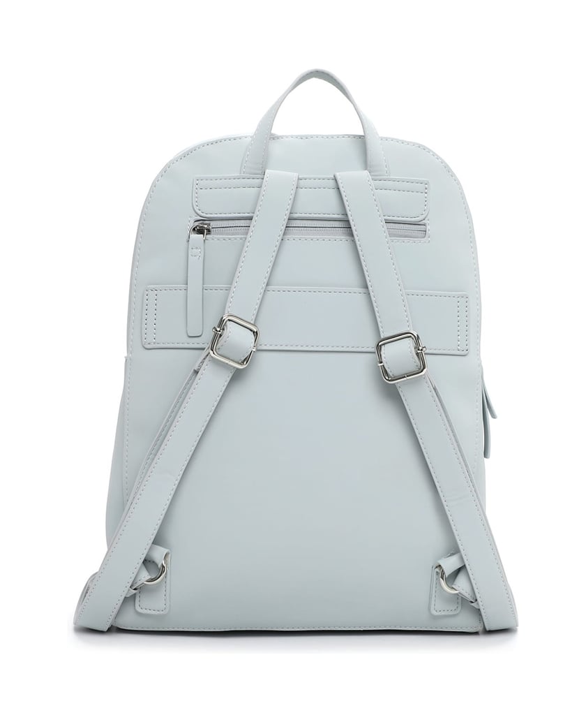 TAMARIS-Rucksack-TAS-Kimi-hellblau