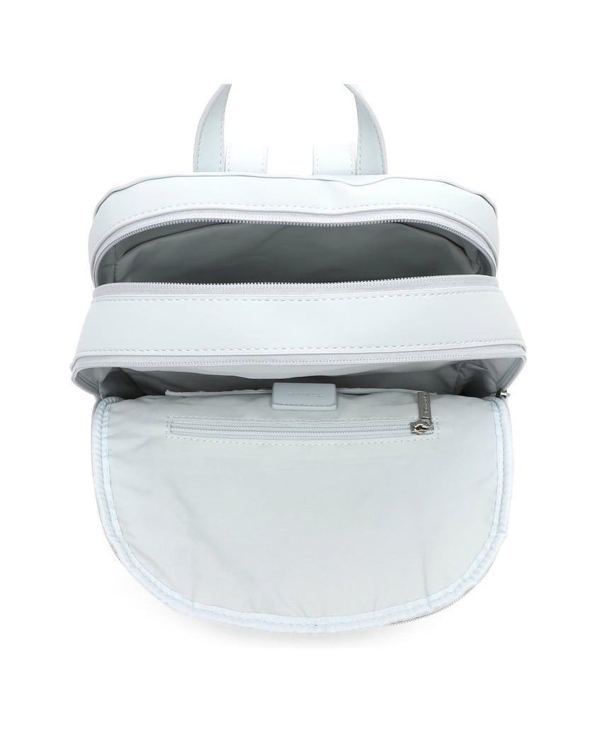 TAMARIS-Rucksack-TAS-Kimi-hellblau