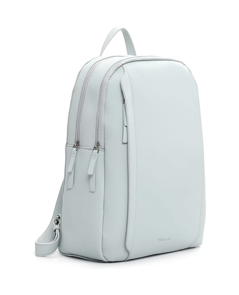 TAMARIS-Rucksack-TAS-Kimi-hellblau