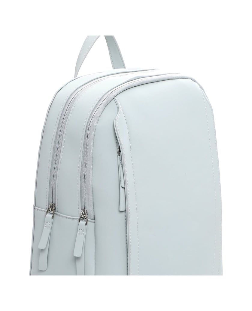 TAMARIS-Rucksack-TAS-Kimi-hellblau